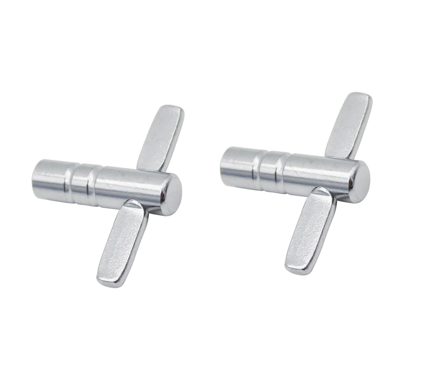 Softline Pro Standard Drum Pedal Key Universal Drum Tuning Key for Drummers Percussion Instruments (SP-DP-Key 2)