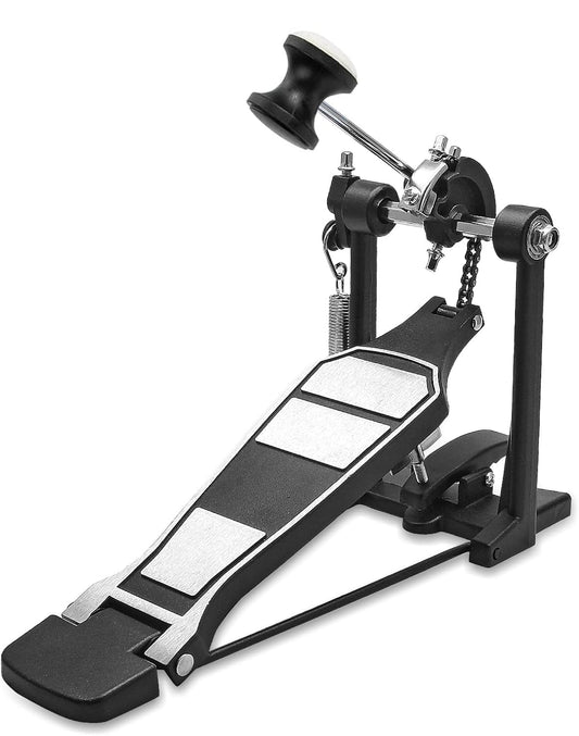 Softline Pro Bass Drum Pedal (SP41-Single)