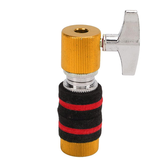 Softline Pro Hi Hat Clutch (SP-Clutch-AA-R-Yellow)