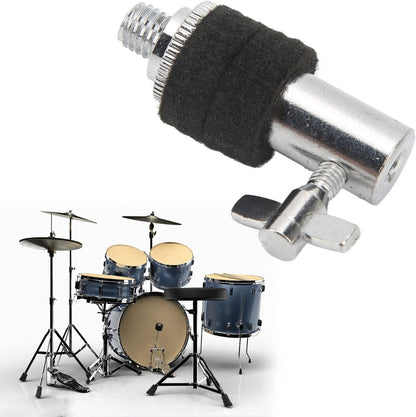 Softline Pro Hi Hat Clutch for Hi-Hat Cymbal Stand (SP-Clutch-L)