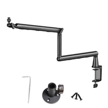 Premium Build – Made from high-grade metal for durability and stabilit