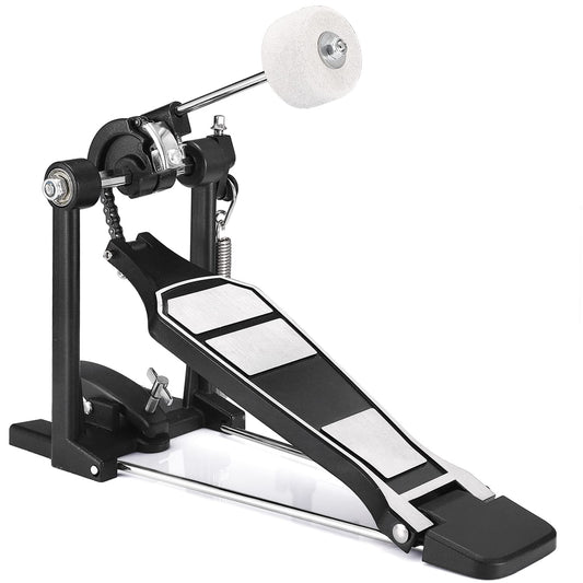 Softline Pro Bass Drum Pedal (SP41-Single)