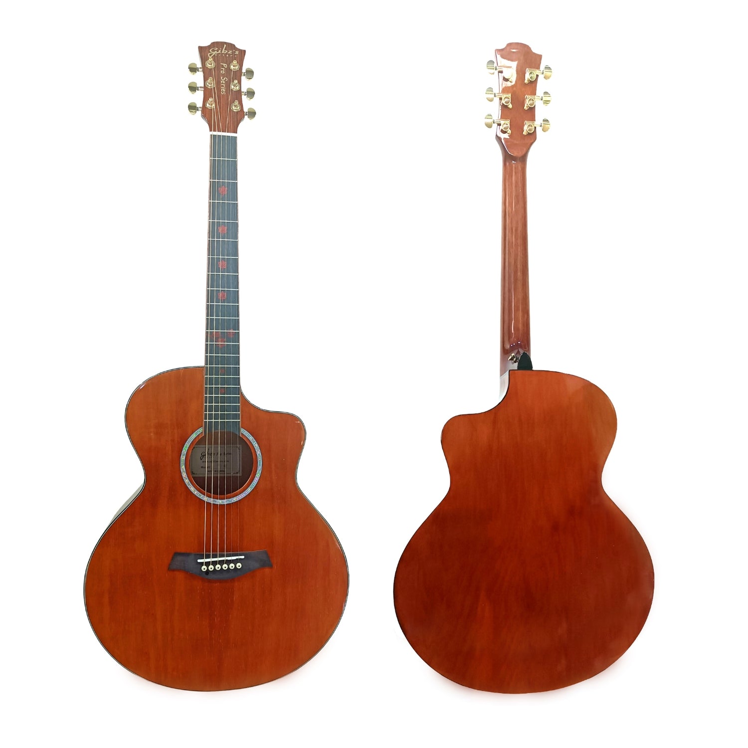 Buy Classic wood grain guitar, 
Buy Stage-ready acoustic guitar, 
Buy Best acoustic guitar under budget, 
Buy Handmade wo
den acoustic guitar