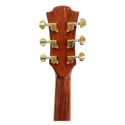 Buy Best acoustic guitar under budget, 
