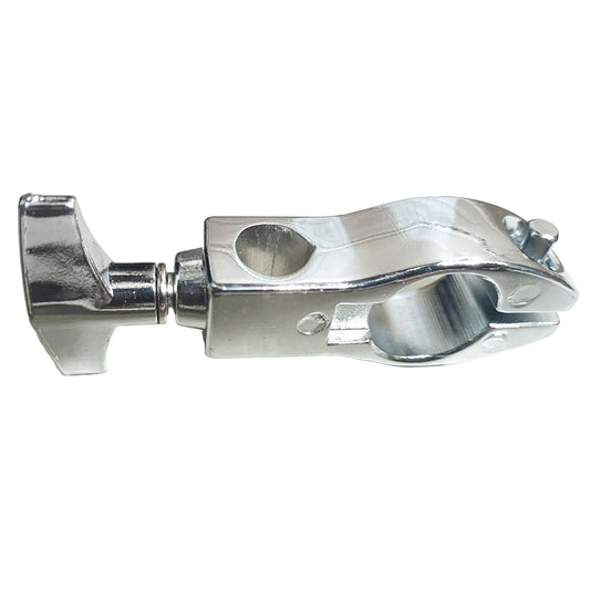 Softline Pro SP AHC 01 Cymbal Arm Attachment Clamp Removable Adjustable
