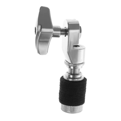 Softline Pro Hi Hat Clutch for Hi-Hat Cymbal Stand (SP-Clutch-H)