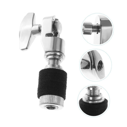 Softline Pro Hi Hat Clutch for Hi-Hat Cymbal Stand (SP-Clutch-H)