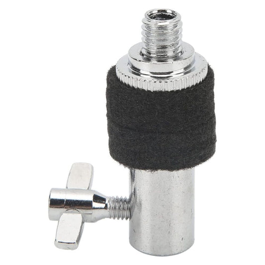 Softline Pro Hi Hat Clutch for Hi-Hat Cymbal Stand (SP-Clutch-L)
