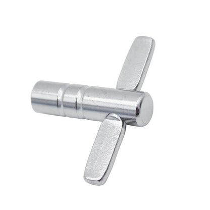 Softline Pro SP DP-Key Standard Drum Pedal Key Universal Drum Tuning Key for Drummers Percussion Instruments (SP-DP-Key 1)