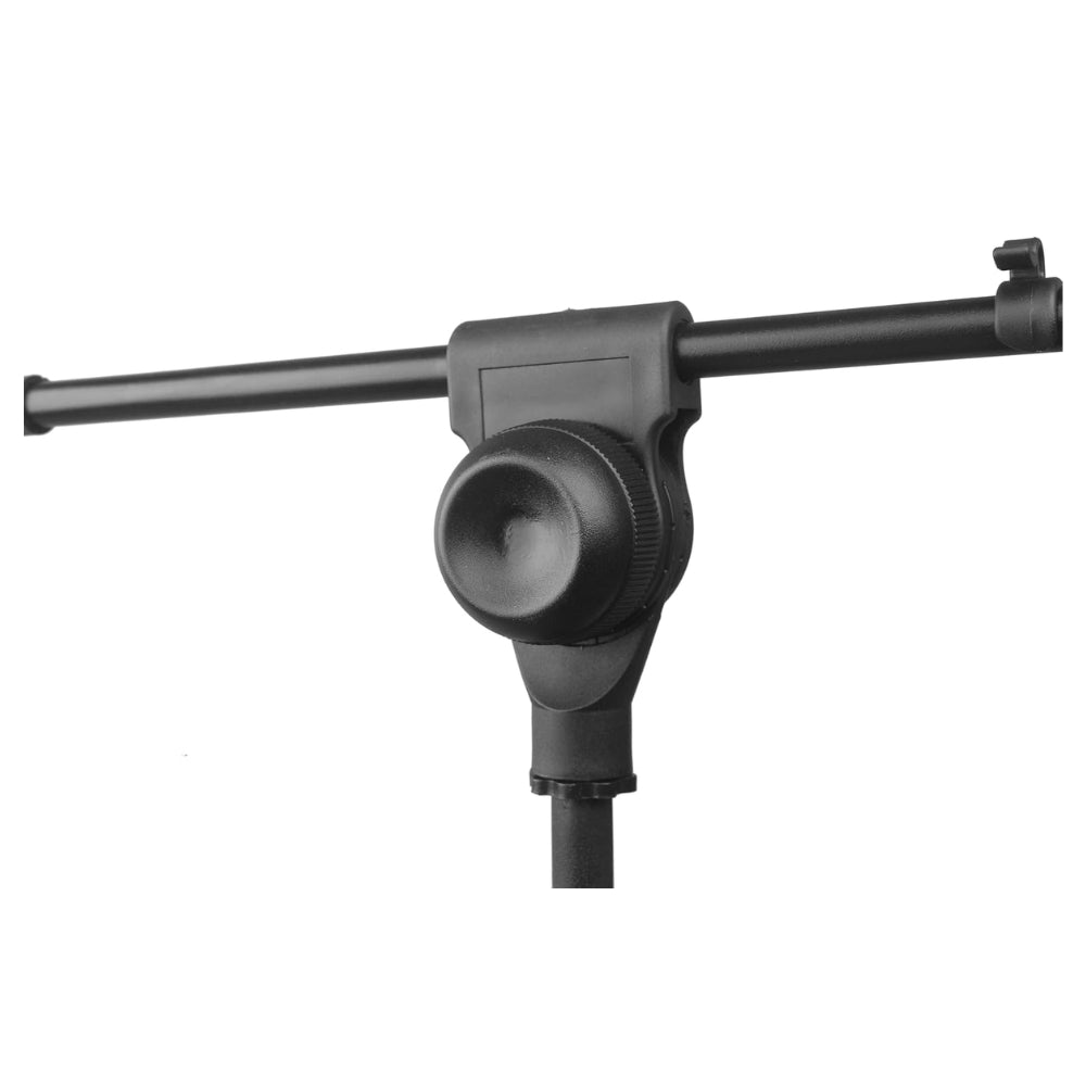 Angle Adjustment Feature of Softline Pro SP 905 Mic Stand