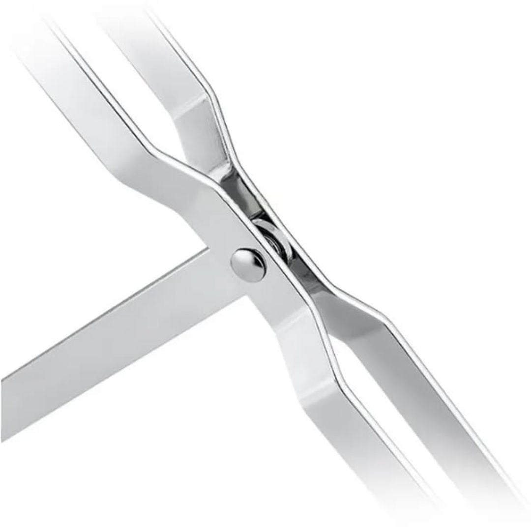 “bongo stand mounted in front of cajon position”