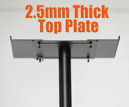 softline pro Studio monitor stands,
amazone stand monitor